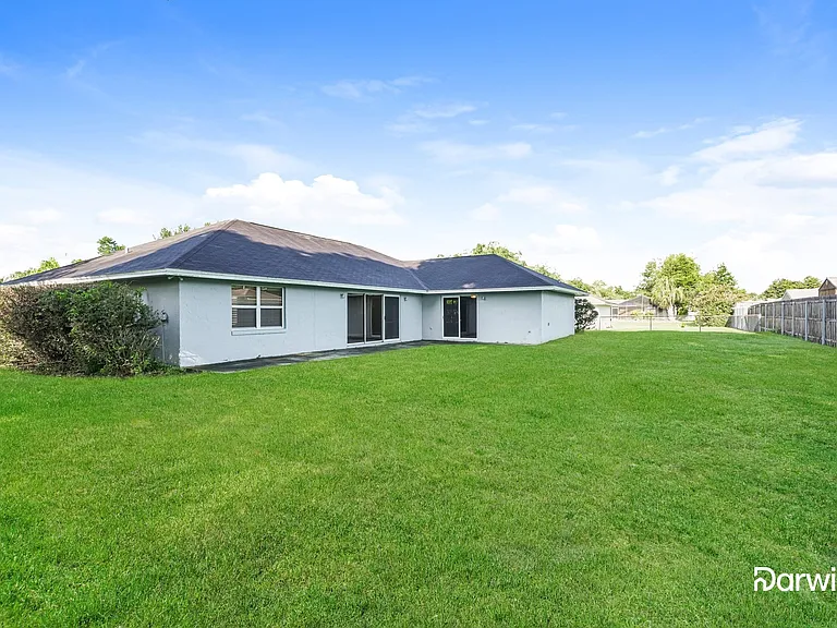 1018 Timbergreen Dr — Photo 14