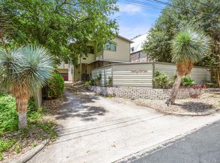 2013 Ashby Ave #B, Austin, TX 78704
