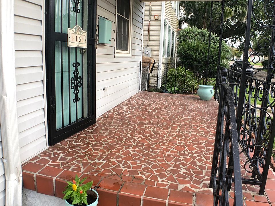 1st image of 16 Virginia Ct