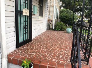 16 Virginia Ct, New Orleans, LA 70124