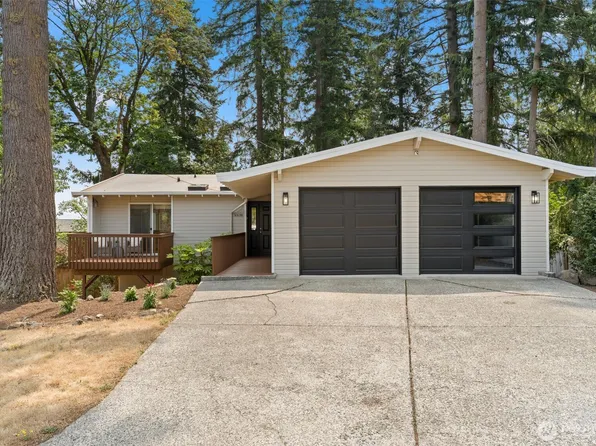 16639 SE 26th Place, Bellevue, WA 98008