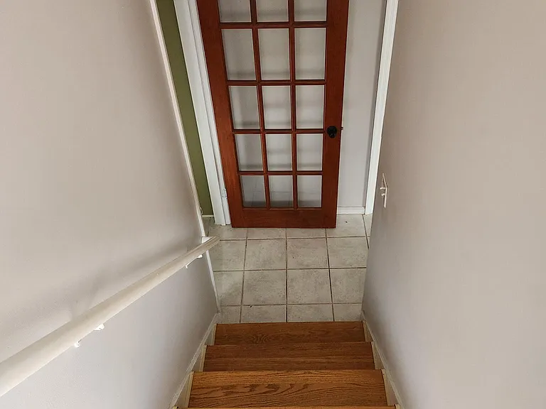 2959 Pine Hill Dr NW — Photo 19