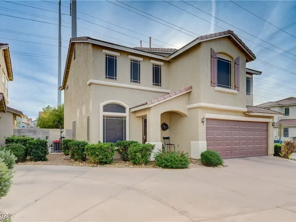 10292 Missouri Meadows St, Las Vegas, NV 89183