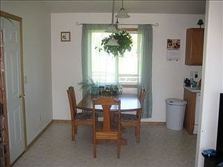 3rd image of 2477 Reed Ct