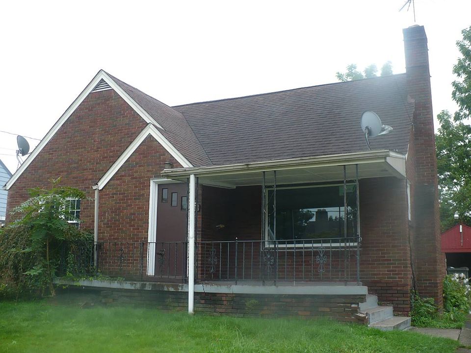 1st image of 563 Palmer Ave