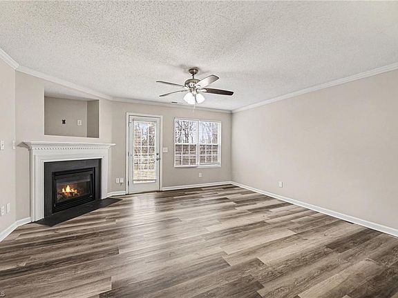 4th image of 5205 Mystic Oak Dr