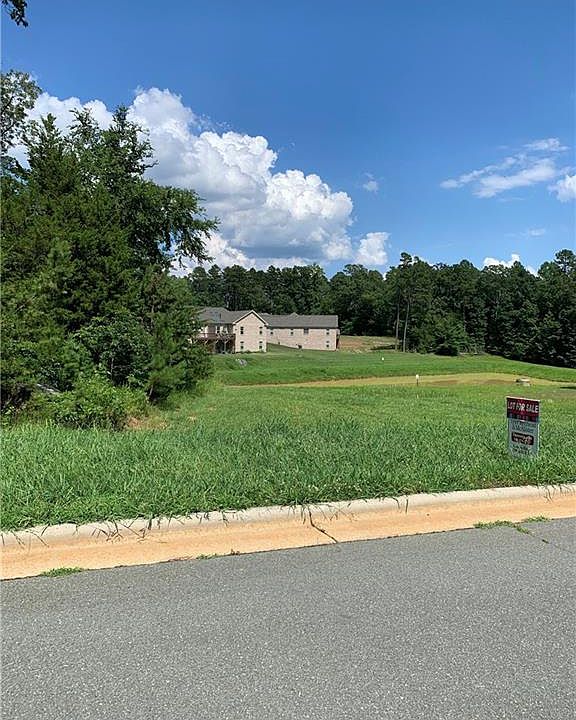 1st image of 1925 Otter Creek Dr