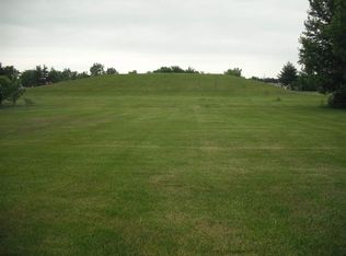 2555 Tigers Trl, Decatur, IN 46733