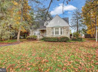 1920 Van Reed Rd, Reading, PA 19610