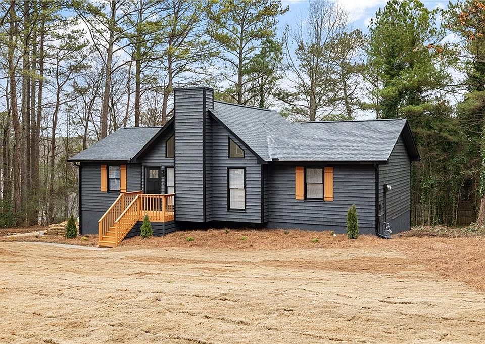 1st image of 203 Melinda Ln