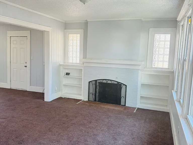 9043 Mandel St #2 — Photo 6