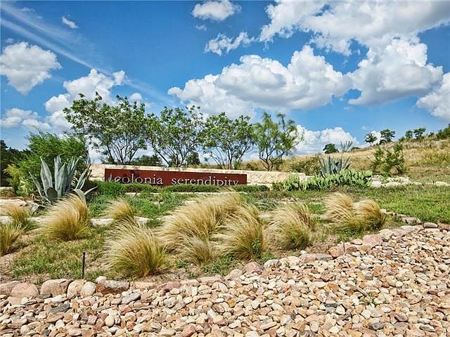 1st image of 21605 Serendipity Pl