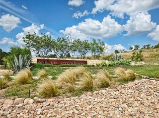 21605 Serendipity Pl, Spicewood, TX 78669