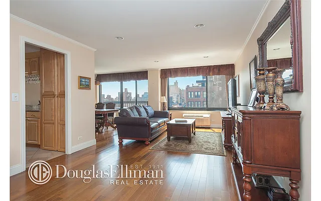 Sold by Douglas Elliman | media 1
