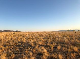 11900 N Orion Way, Prescott Valley, AZ 86315