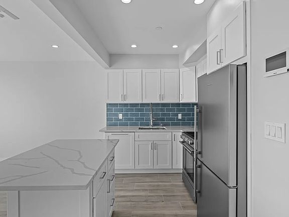 3rd image of 157 Beach 96th St #3A