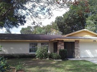 3110 Clovewood Pl, Seffner, FL 33584