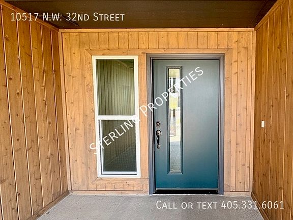 5th image of 10517 NW 32nd St