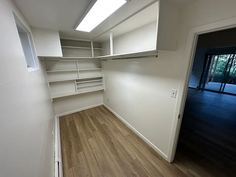 3366 Loyola Ct — Photo 17
