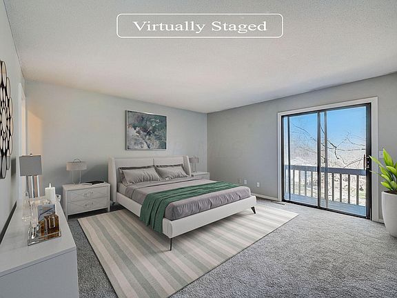 4th image of 1284 Howell Dr