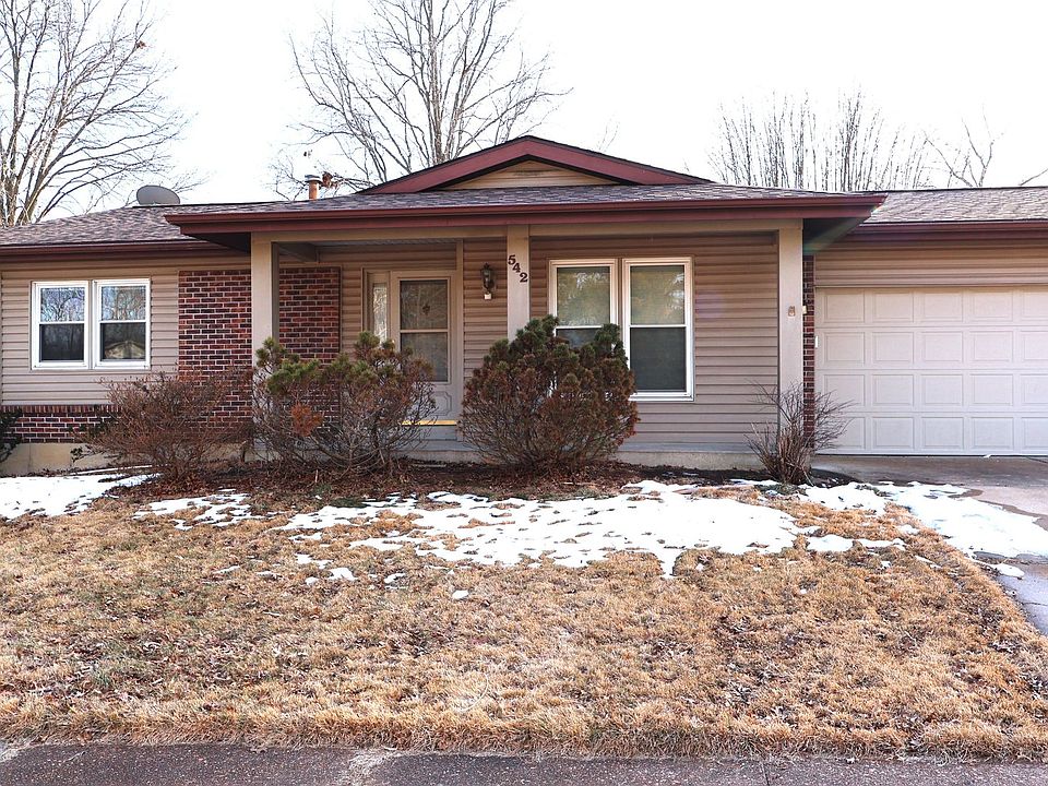 1st image of 542 Lemonwood Dr