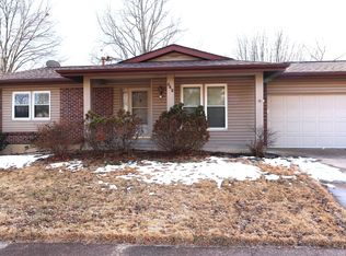 542 Lemonwood Dr, Ballwin, MO