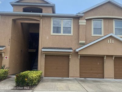 4056 Meander Pl UNIT 204, Rockledge, FL, 32955