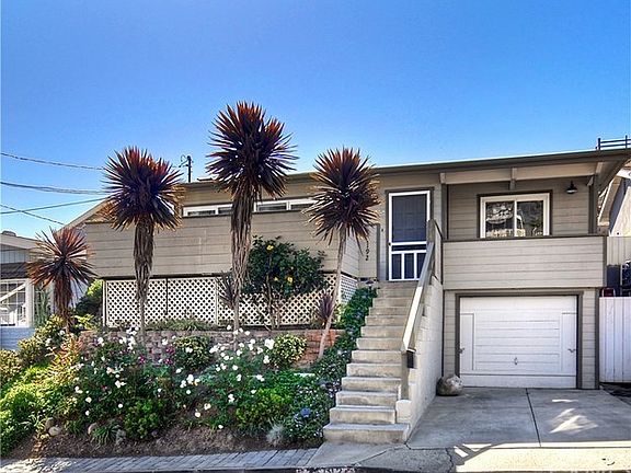 3rd image of 25192 Manzanita Dr