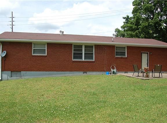 2nd image of 3274 Vailview Dr