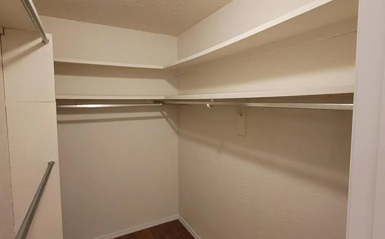 4108 Cibola Village Dr NE — Photo 7