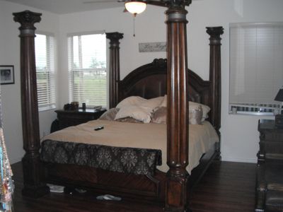 1831 NE 15th Pl, Cape Coral, FL, 33909