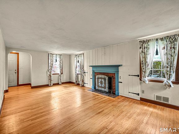 5th image of 65 Cavan Road