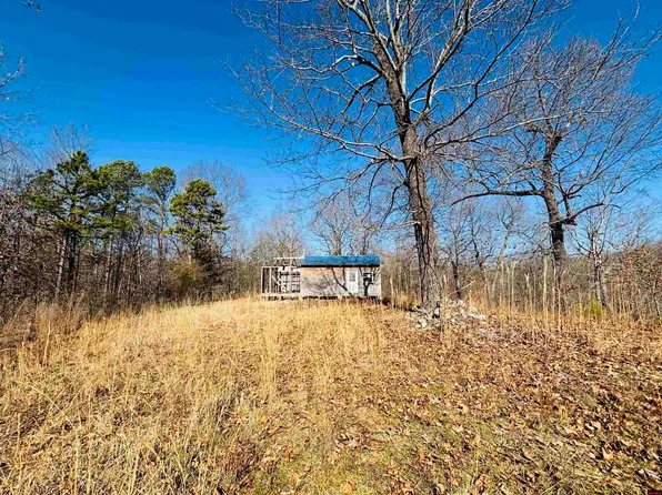 240 Goat Trl, Yellville, AR 72687
