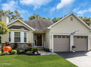 74 Foxwood Rd, Lakewood, NJ 08701