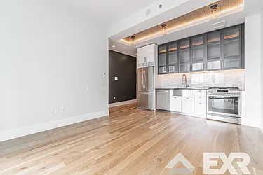 Rented by The KCI Group