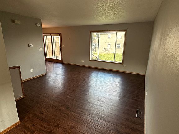 2nd image of 700 N Harrington Ave #1