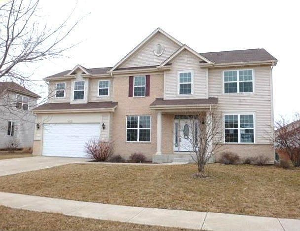1st image of 903 Marion Dr