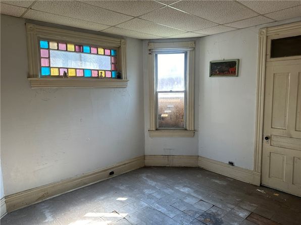 310 N Monongahela Ave, Glassport, PA 15045