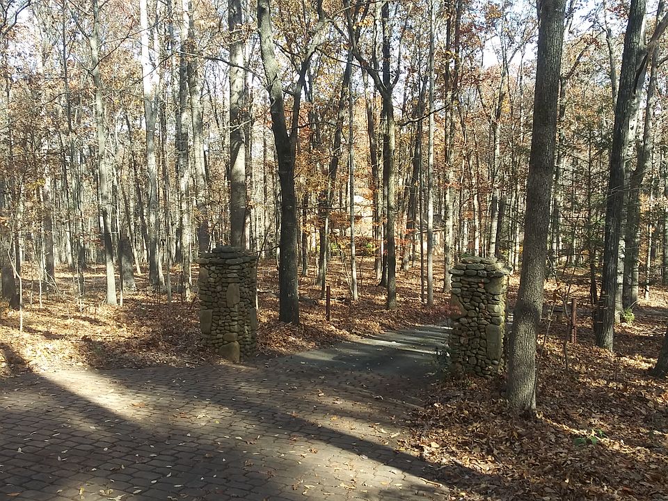 1st image of 474 Monteagle Trce Lot 0