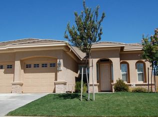 3285 Oselot Way, Rancho Cordova, CA 95670