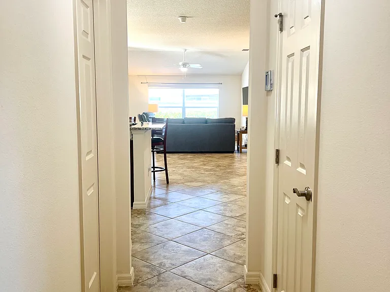 3480 Kewadin Ave — Photo 45