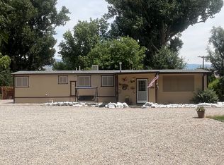 367 E Rio Grande Ave, Marysvale, UT 84750