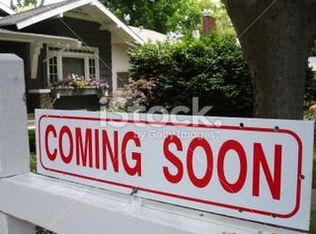 Amundson Ave, Bronx, NY 10466