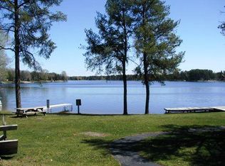 1028 Kings Way, Nekoosa, WI 54457