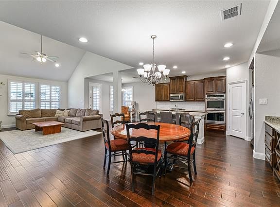 5th image of 1125 Hot Springs Way