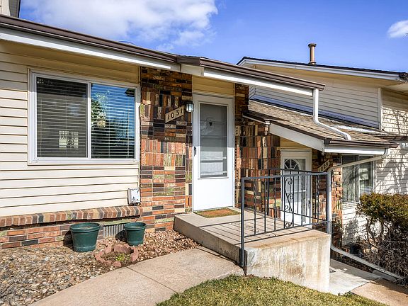 5th image of 1031 S Miller Way
