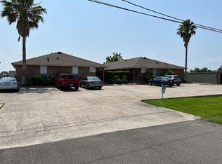 4524 Pontchartrain Dr #C, Slidell, LA 70458