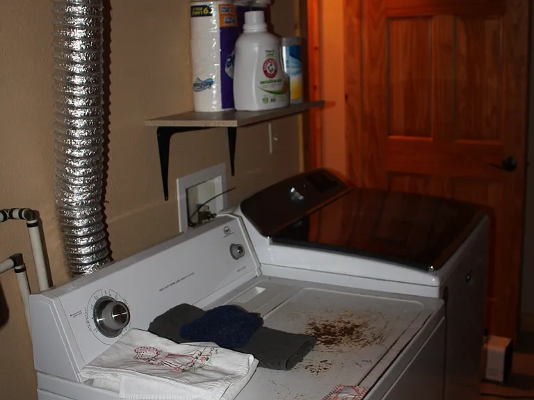 174 Sluice Run Ct — Photo 13