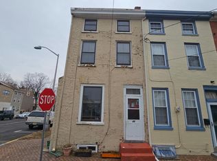 46 E Union St, Burlington, NJ 08016