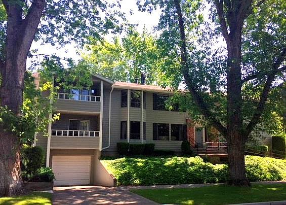 1st image of 399 S Palouse St APT 2